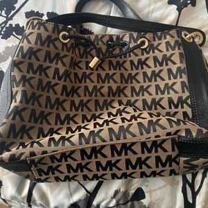 Loya of space. Like new